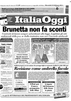 giornale/RAV0037039/2011/n. 45 del 23 febbraio